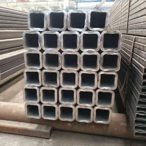 焉耆q355c无缝方管